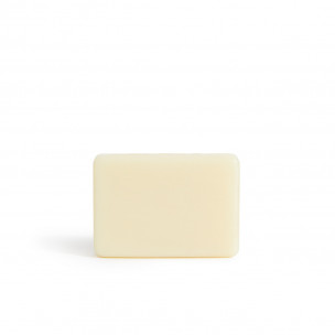 Mydło do twarzy w kostce 100g