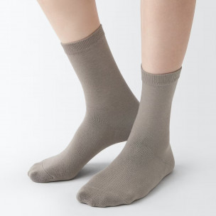 Skarpety 3-warstwowe...