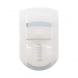 Zalotka do rzęs podróżna