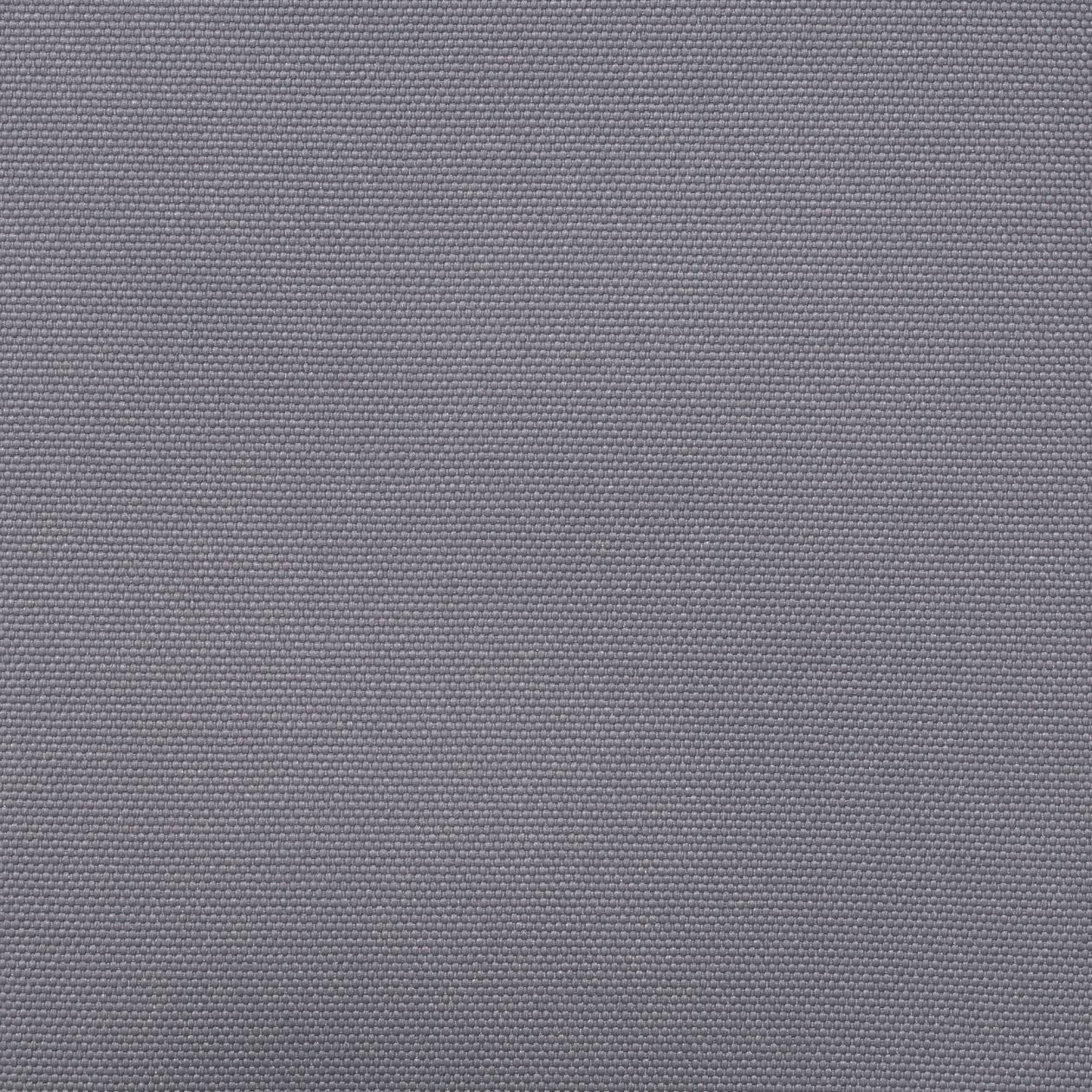 Portfel / organizer na dokumenty podróżny szary