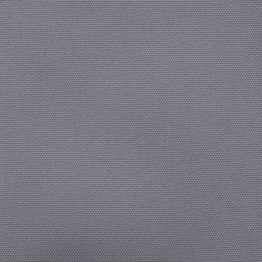 Portfel / organizer na dokumenty podróżny szary