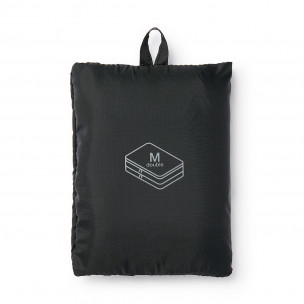 Organizer podróżny do...