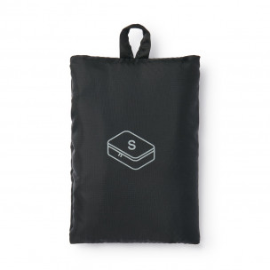 Organizer podróżny do...