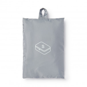 Organizer podróżny do...