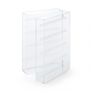 Gablota akrylowa z...