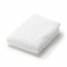 Ręcznik do rąk 34x35cm biały