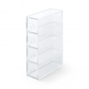 Organizer pionowy z 4...