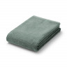 Ręcznik kąpielowy 70x140cm zielony