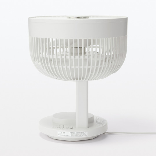 duży, cichy wiatrak obrotowy  z aroma dyfuzorem_5 duży, cichy wiatrak obrotowy  z aroma dyfuzorem_5