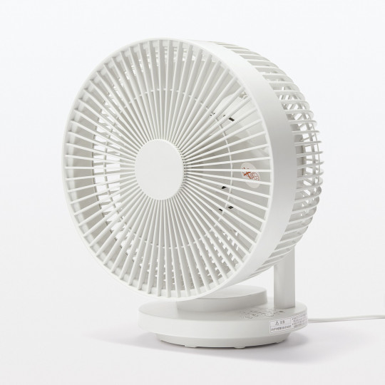 duży, cichy wiatrak obrotowy z aroma dyfuzorem_2 duży, cichy wiatrak obrotowy z aroma dyfuzorem_2