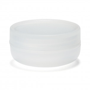 Pojemnik na krem PP 20g...