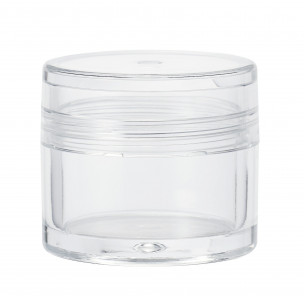 Pojemnik na tabletki...