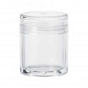 Pojemnik na tabletki...