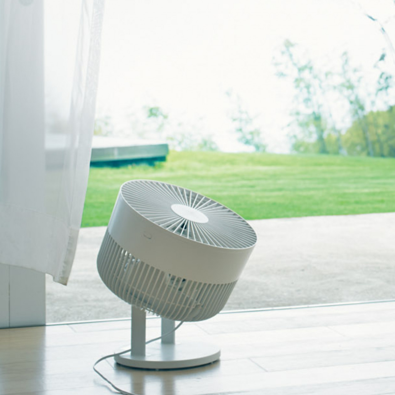 duży, cichy wiatrak obrotowy z aroma dyfuzorem_10 duży, cichy wiatrak obrotowy z aroma dyfuzorem_10