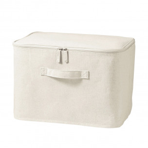 Pojemnik poliester-len...