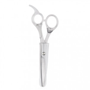 Nożyczki do włosów