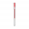 Długopis żelowy 0,5mm czerwony