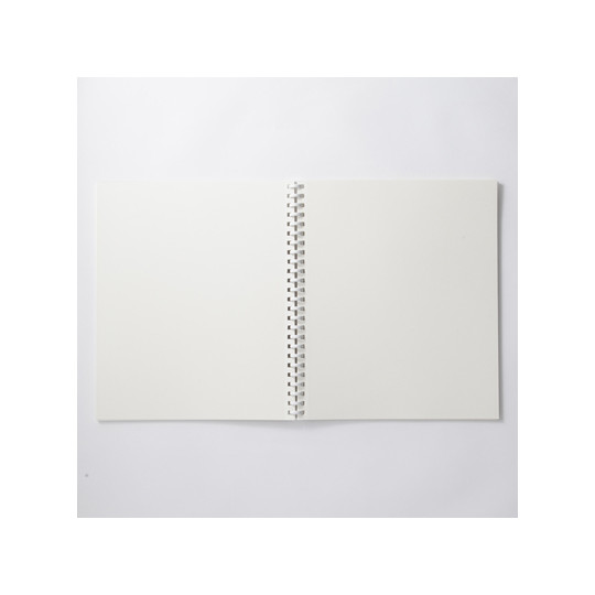 Wkład do segregatora album na zdjęcia