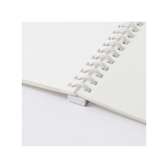 Wkład do segregatora album na zdjęcia