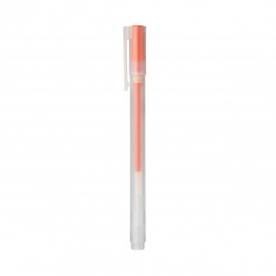 Długopis żelowy 0,38mm...