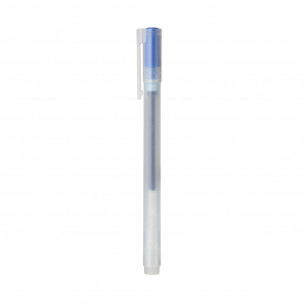 Długopis żelowy 0,38mm...