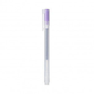 Długopis żelowy 0,38mm...