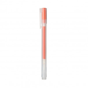 Długopis żelowy 0,5mm...