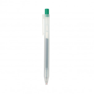 Długopis żelowy smooth...