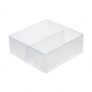 Organizer do szuflady PP...