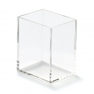 Pojemnik akrylowy...