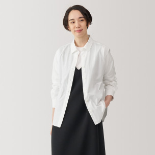 Koszula z bawełny...