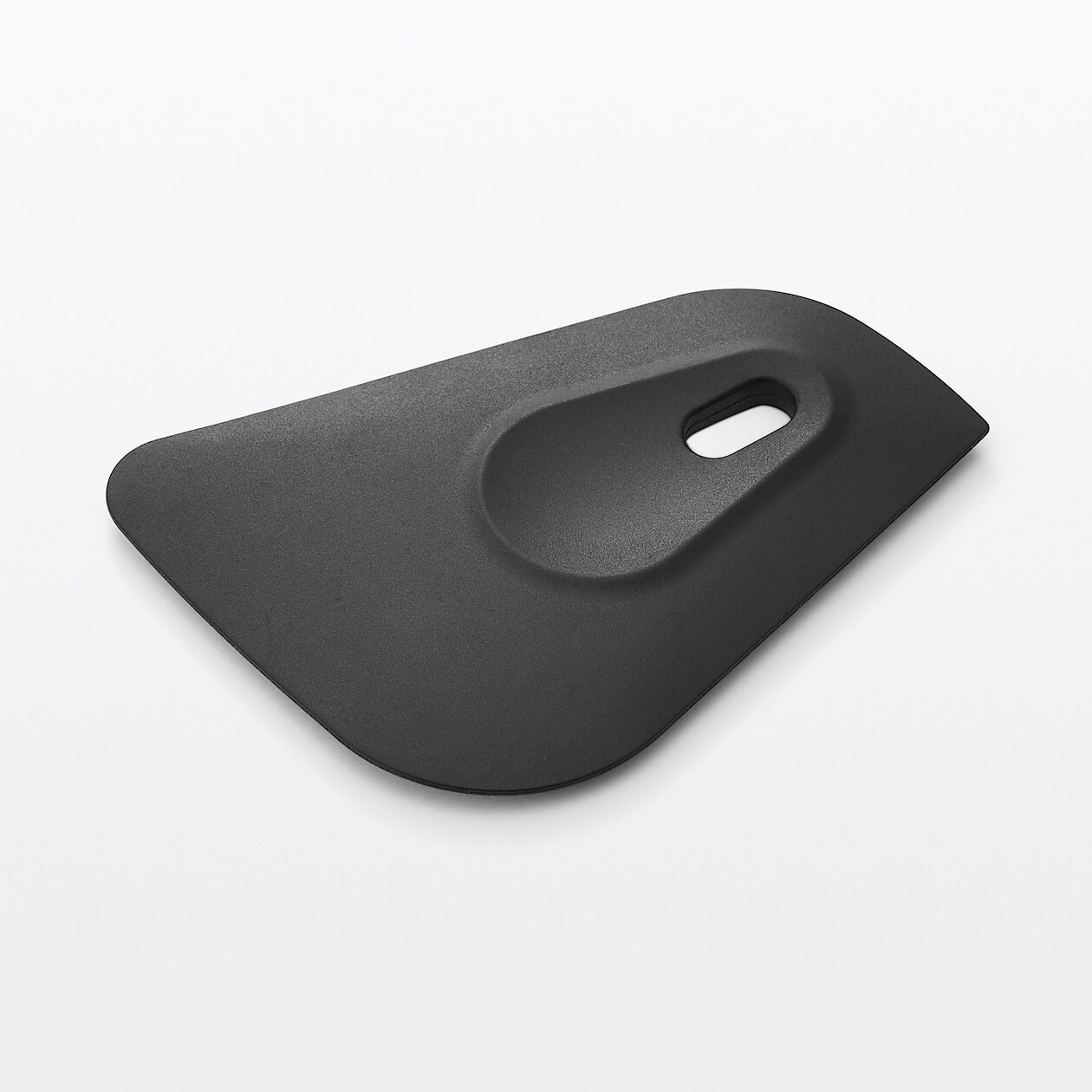 Skrobaczka silikonowa