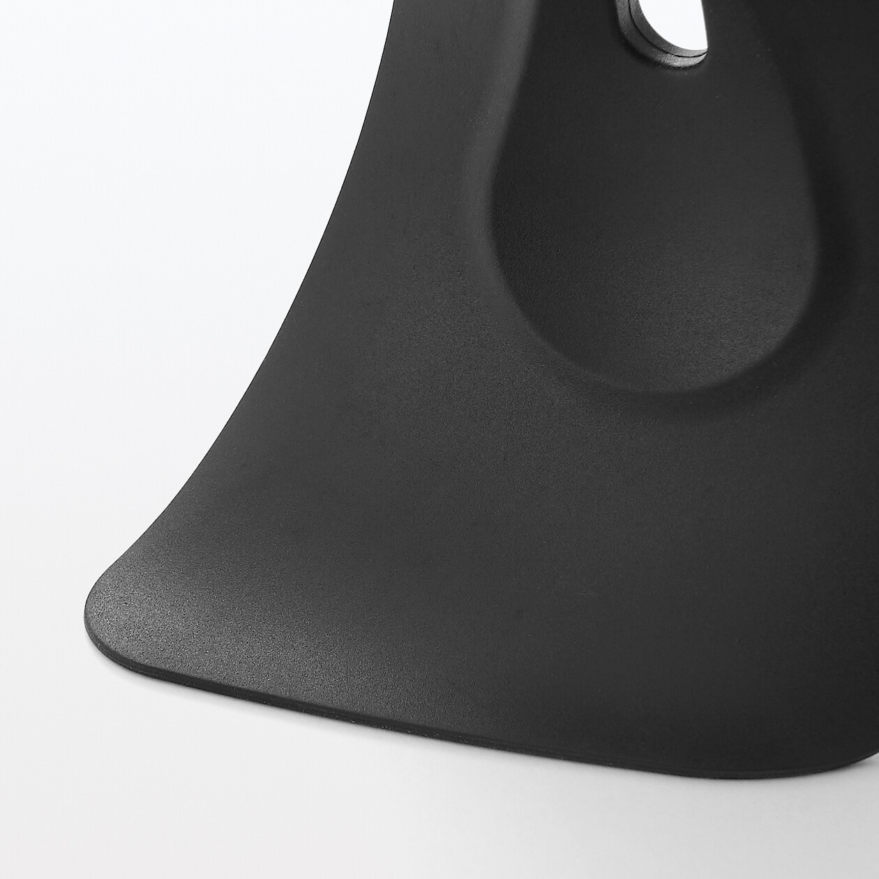 Skrobaczka silikonowa