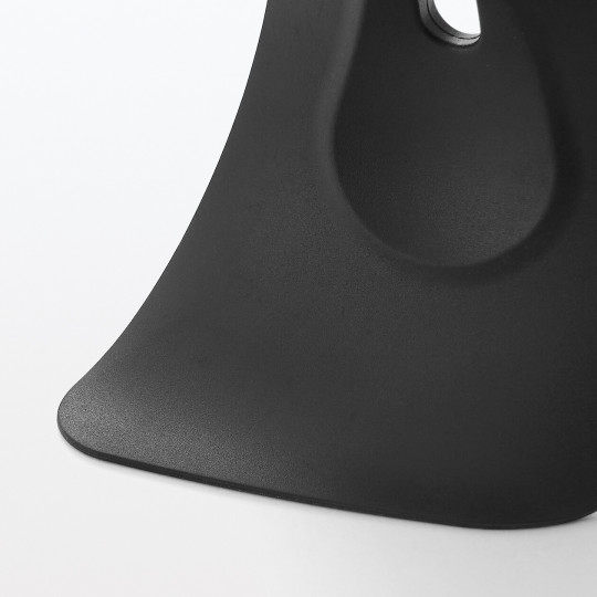 Skrobaczka silikonowa