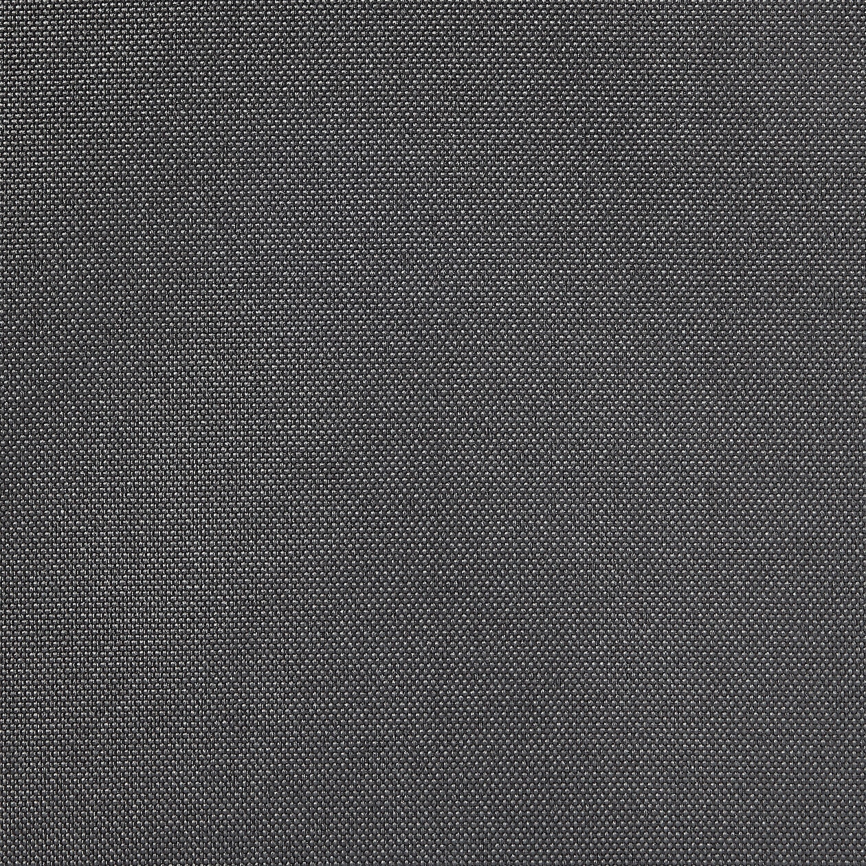 Plecak wodoodporny szary