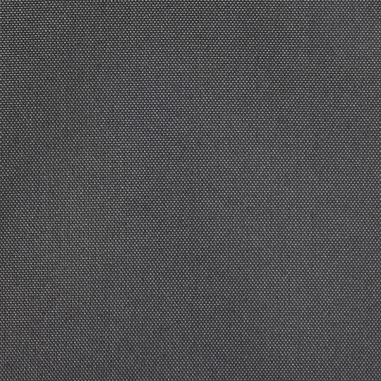 Plecak wodoodporny szary