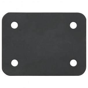 LD Łącznik do foteli 