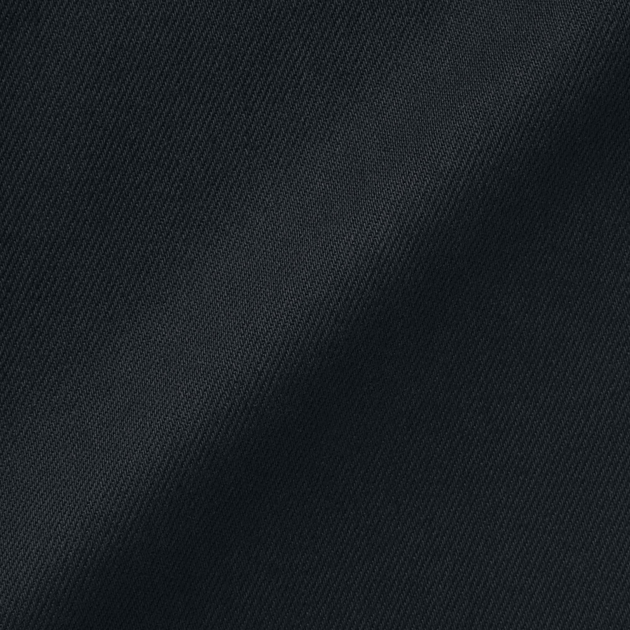 Jeansy slim fit czarne