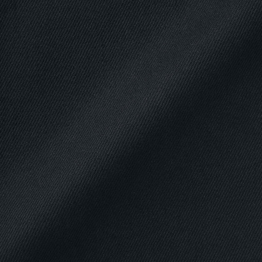 Jeansy slim fit czarne