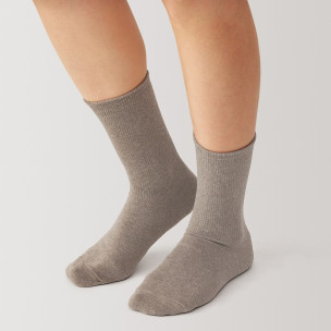 Skarpety bezuciskowe...