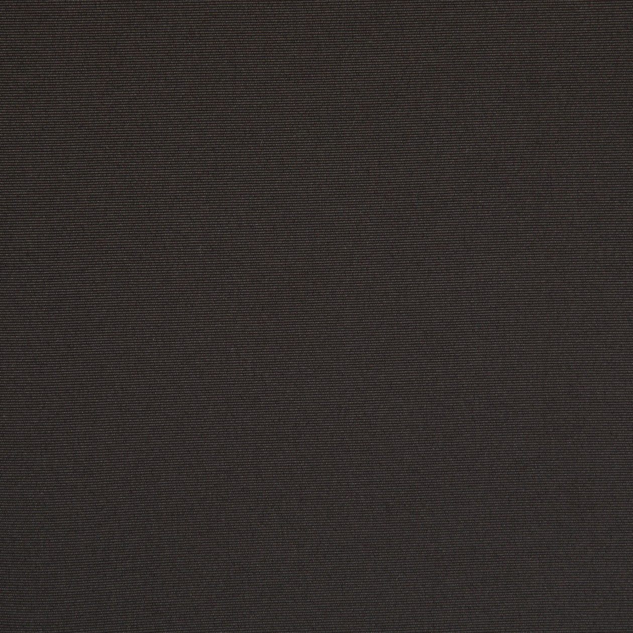 Pokrowiec na puf Body Fit brązowy