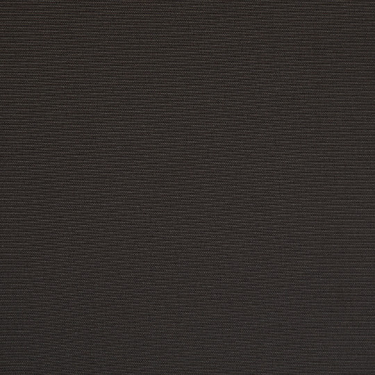 Pokrowiec na puf Body Fit brązowy