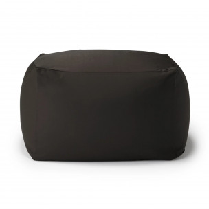 Pokrowiec na puf Body Fit...