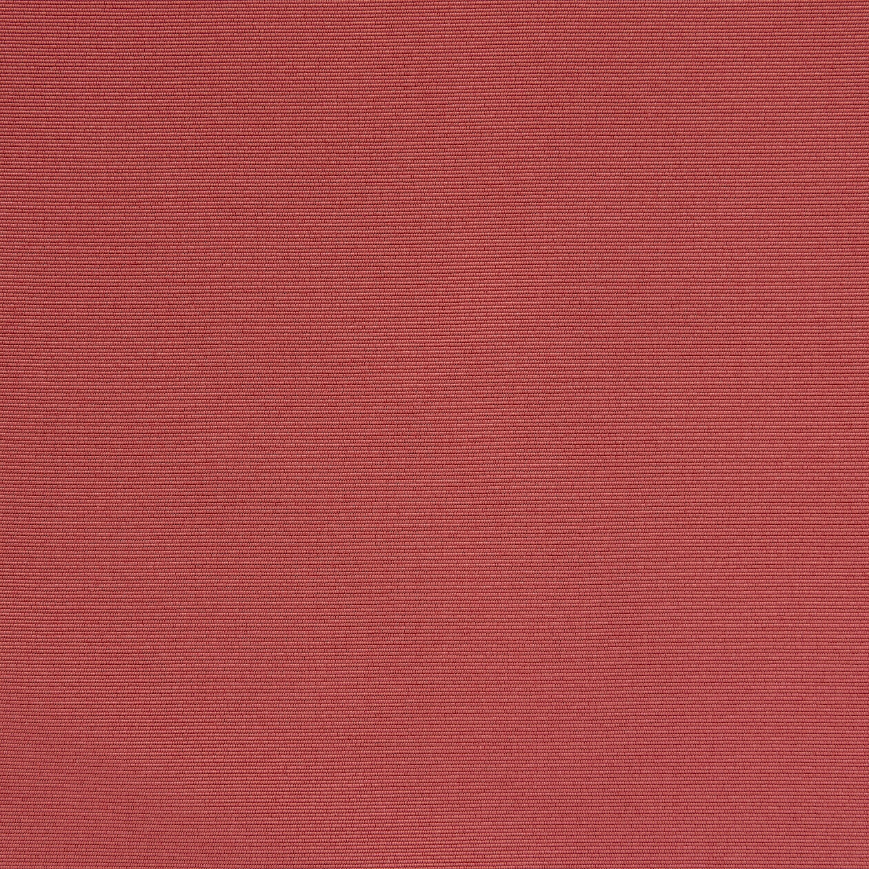 Pokrowiec na puf Body Fit czerwony