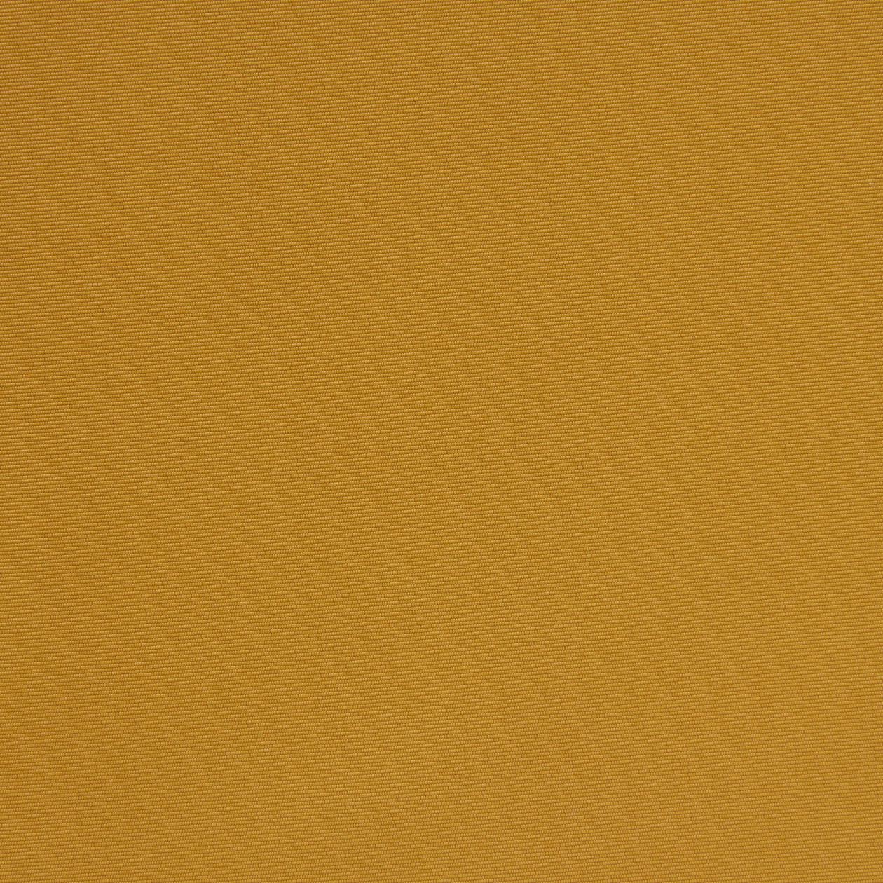 Pokrowiec na puf Body Fit musztardowy