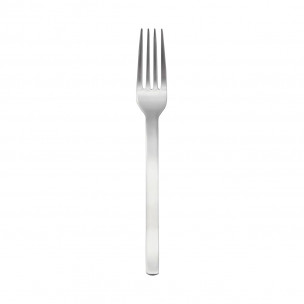 Widelec stołowy ze stali...