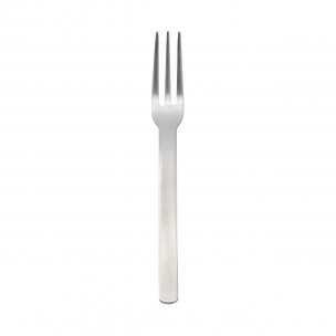 Widelec deserowy ze stali...