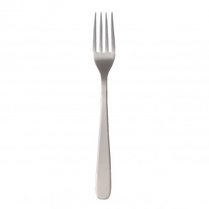 Widelec stołowy ze stali...