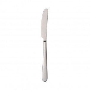 Nóż stołowy stal nierdzewna...