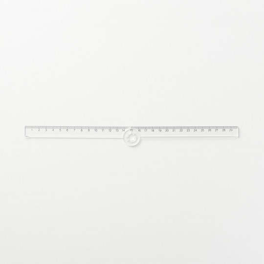 Linijka składana 15/30cm